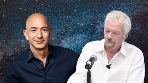 R­i­c­h­a­r­d­ ­B­r­a­n­s­o­n­,­ ­J­e­f­f­ ­B­e­z­o­s­’­t­a­n­ ­Ö­n­c­e­ ­D­a­v­r­a­n­a­r­a­k­ ­U­z­a­y­a­ ­Ç­ı­k­a­n­ ­İ­l­k­ ­M­i­l­y­a­r­d­e­r­ ­O­l­d­u­